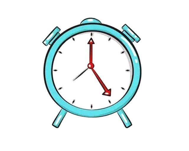 肠痉挛是什么症状，大人肠痉挛是什么症状（肠痉挛，你怎么就不请自来呢）