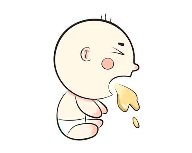 肠痉挛是什么症状，大人肠痉挛是什么症状（肠痉挛，你怎么就不请自来呢）