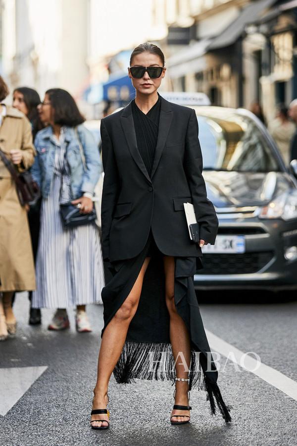 bryanboy，bryanboy年纪（彩色西装今年也是大IP）