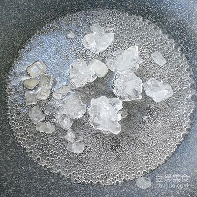 冰糖葫芦的做法，老北京冰糖葫芦的做法（冰糖葫芦的做法作文）