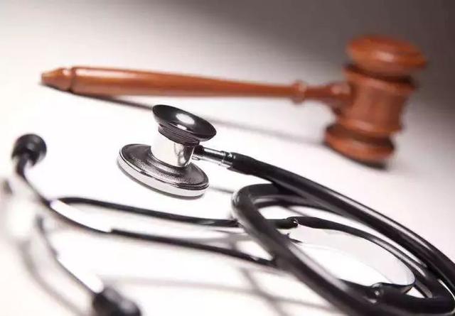 多少钱才需要纳税，个人收入多少钱要交税（10月开始个税5000起征）