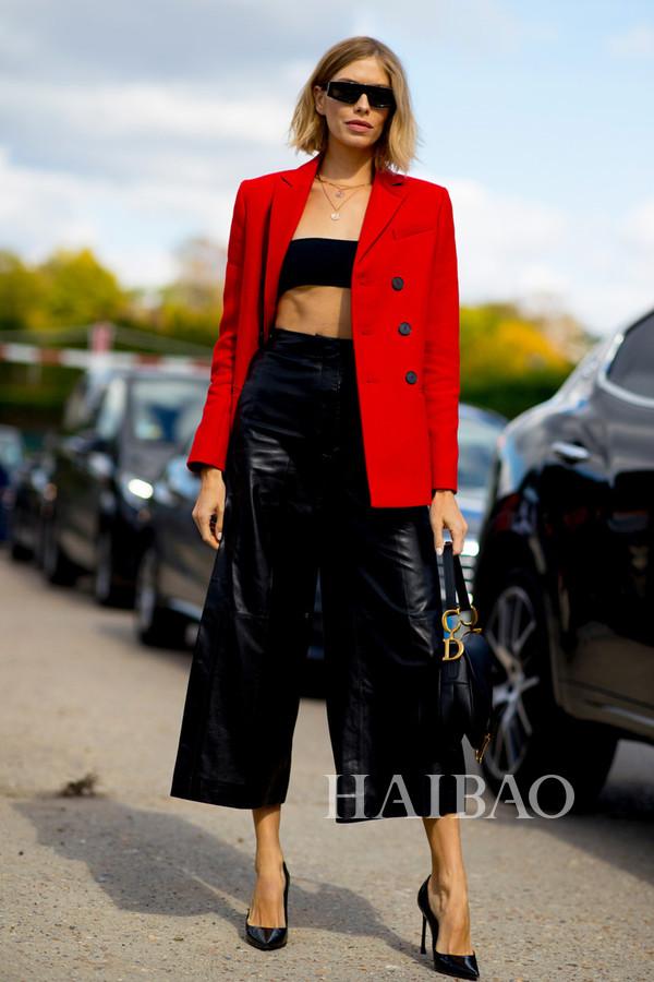 bryanboy，bryanboy年纪（彩色西装今年也是大IP）