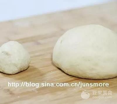 蜜三刀是哪里的特产，徐州人过年吃什么菜（蜜三刀的做法）