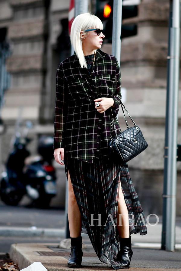 bryanboy，bryanboy年纪（彩色西装今年也是大IP）