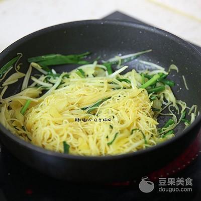 星洲哪家炒米粉好吃，星洲炒米粉——黄上出品必属精品