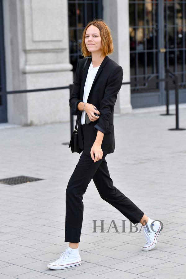 bryanboy，bryanboy年纪（彩色西装今年也是大IP）