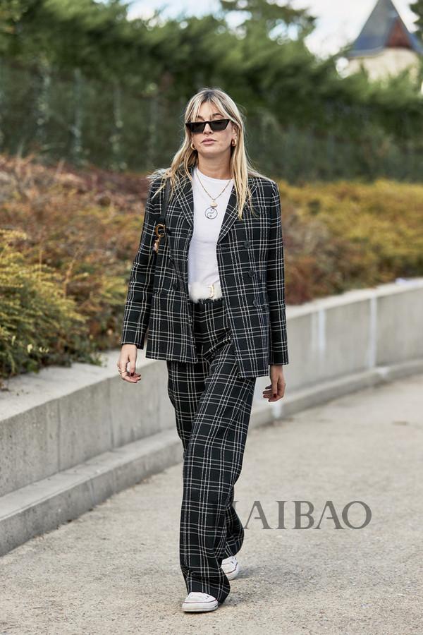 bryanboy，bryanboy年纪（彩色西装今年也是大IP）