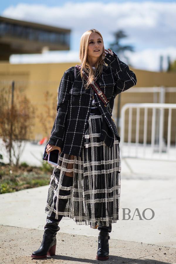 bryanboy，bryanboy年纪（彩色西装今年也是大IP）