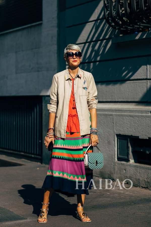 bryanboy，bryanboy年纪（彩色西装今年也是大IP）