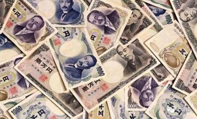 日本诺贝尔奖获得者，日本诺贝尔奖获得者名单（18年里18人拿了诺贝尔奖）