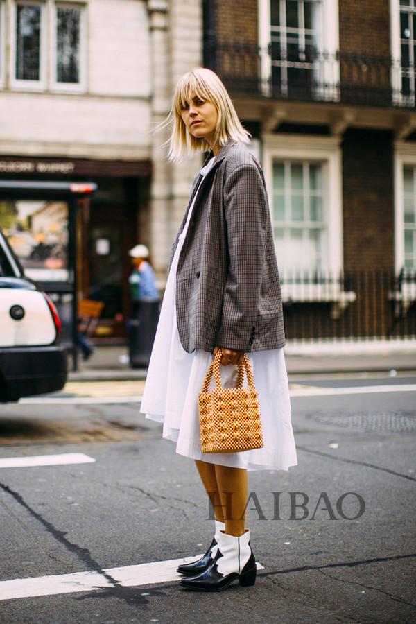 bryanboy，bryanboy年纪（彩色西装今年也是大IP）