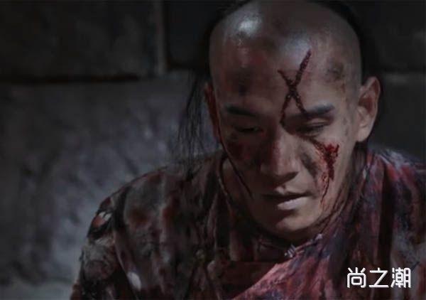 加官进爵是什么刑法，加官进爵是什么刑罚（如懿传中的加官进爵是什么刑法）