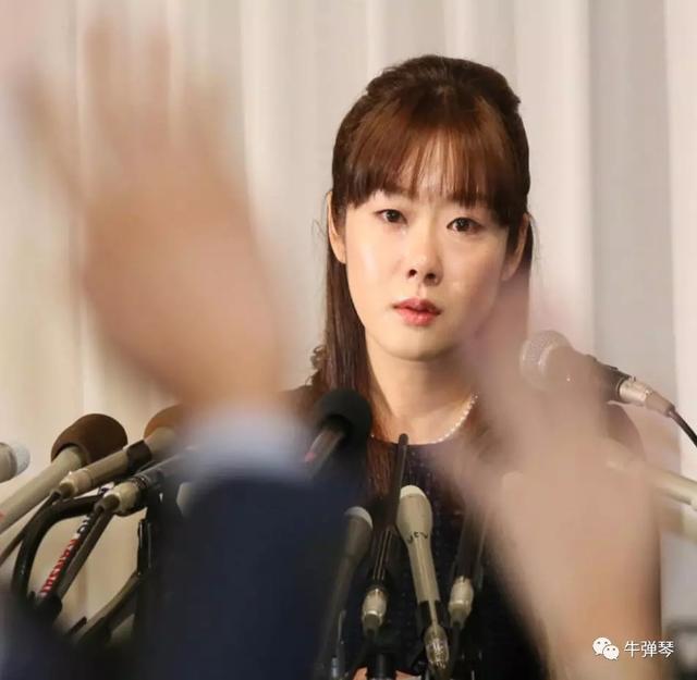 日本诺贝尔奖获得者，日本诺贝尔奖获得者名单（18年里18人拿了诺贝尔奖）