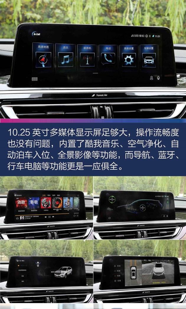 长安cs75裸车价，长安CS75裸车价多少（长安CS75驾驶评测）