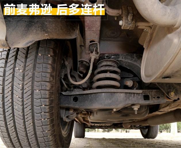 长安cs75裸车价，长安CS75裸车价多少（长安CS75驾驶评测）