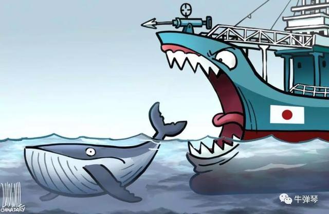 日本诺贝尔奖获得者，日本诺贝尔奖获得者名单（18年里18人拿了诺贝尔奖）