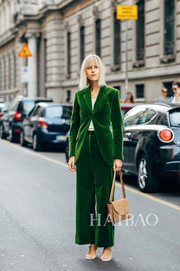 bryanboy，bryanboy年纪（彩色西装今年也是大IP）