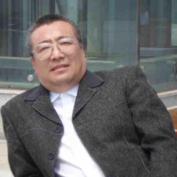 邮政定期存款一万元一年有多少利息，邮政一年存一万元能有多少利息（邮政新推的年息5.1）