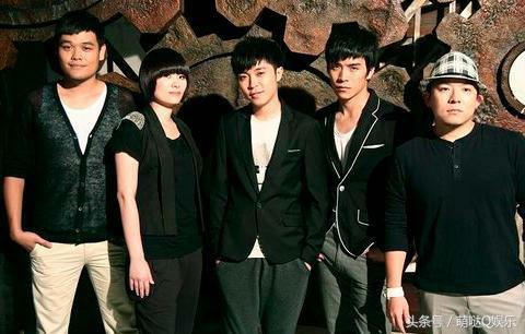 苏打绿6首经典歌曲，苏打绿回来了。曾经的小情歌大家还记得吗