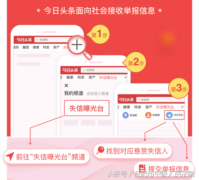 341222开头的身份证是哪里的,341227开头的身份证是哪里的(魏从英