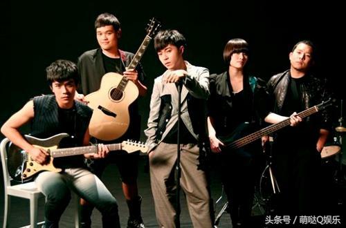 苏打绿6首经典歌曲，苏打绿回来了。曾经的小情歌大家还记得吗