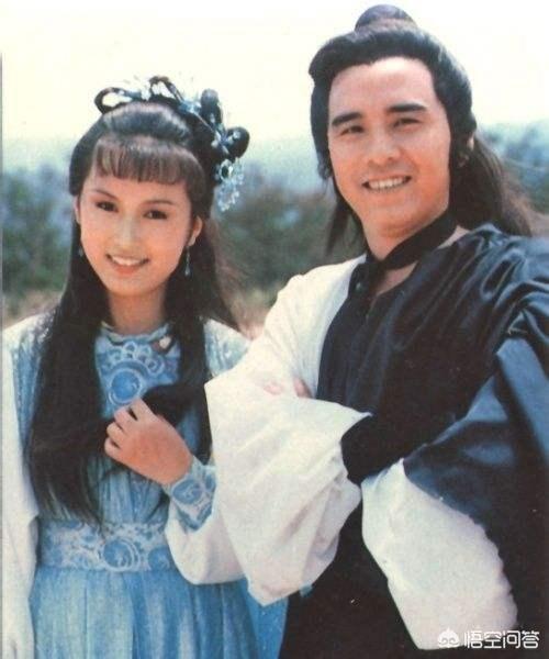 古龙水平最高的作品排名是多少啊，金庸和古龙写得最好的小说竟然是这几部