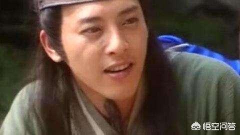 古龙水平最高的作品排名是多少啊，金庸和古龙写得最好的小说竟然是这几部