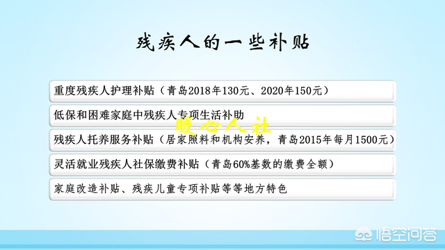 骨折了为什么评不上工伤十级，工伤哪种骨折评不了残（在外工伤致残并且有工伤证明）