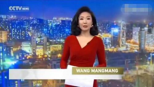 杜海涛直播口误 盘点直播中发生的尴尬事件