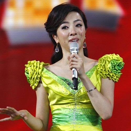 杜海涛直播口误 盘点直播中发生的尴尬事件