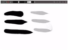 sketchbook怎么导出图片，sketchbook怎么保存（手绘APP，推荐这几款）