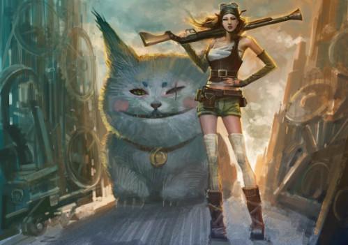 sketchbook怎么导出图片，sketchbook怎么保存（手绘APP，推荐这几款）