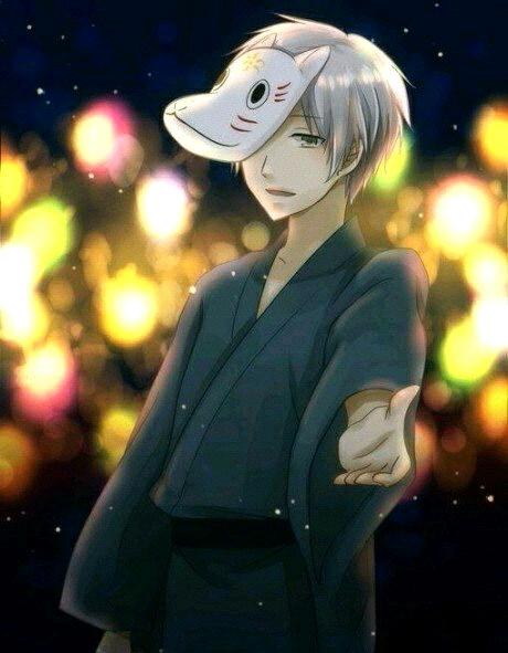 动漫男生头像宗之潇洒美少年，举觞白眼望青天，皎如玉树临风前，潇洒的头像男动漫微信（谁才是你心中最适合穿和服的男人）