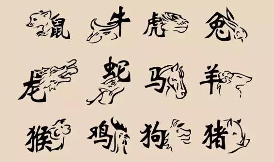 最反常的气候打一成语，最反常的气候打个成语（学以致用便可出口成章）