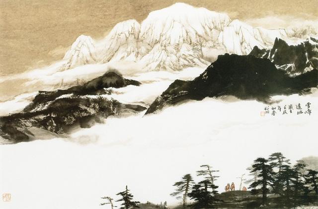 最反常的气候打一成语，最反常的气候打个成语（学以致用便可出口成章）