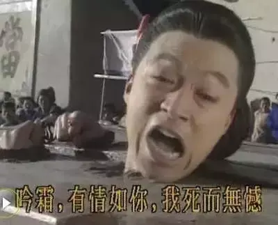 形容惊喜的成语，形容意外惊喜四字成语（这些只有益阳人才听得懂的成语）