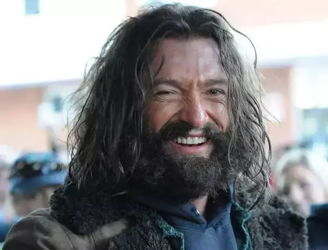 形容惊喜的成语，形容意外惊喜四字成语（这些只有益阳人才听得懂的成语）