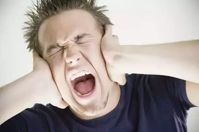 形容惊喜的成语，形容意外惊喜四字成语（这些只有益阳人才听得懂的成语）