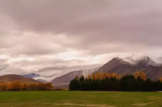 形容惊喜的成语，形容意外惊喜四字成语（这些只有益阳人才听得懂的成语）