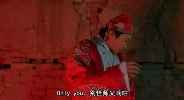 形容惊喜的成语，形容意外惊喜四字成语（这些只有益阳人才听得懂的成语）