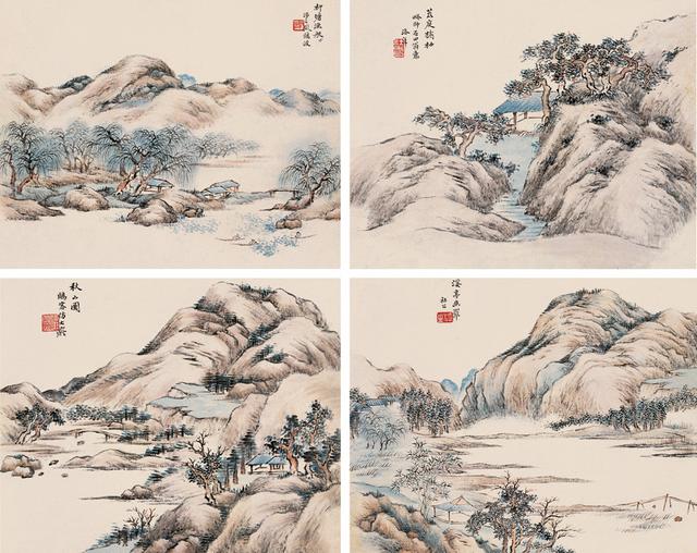 最反常的气候打一成语，最反常的气候打个成语（学以致用便可出口成章）