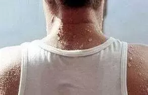 形容惊喜的成语，形容意外惊喜四字成语（这些只有益阳人才听得懂的成语）