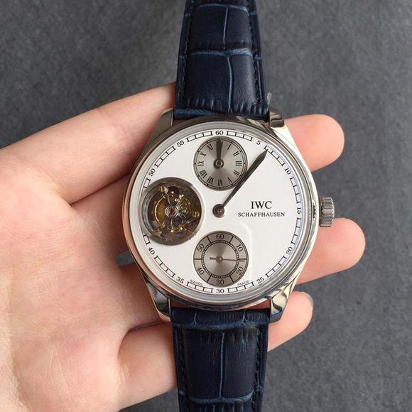 仿表哪家做得比较好，盘点十大高仿表哪个厂做的最好（详解高仿复刻表中的N厂V6厂ZF厂KW厂TF厂BP厂MK厂）