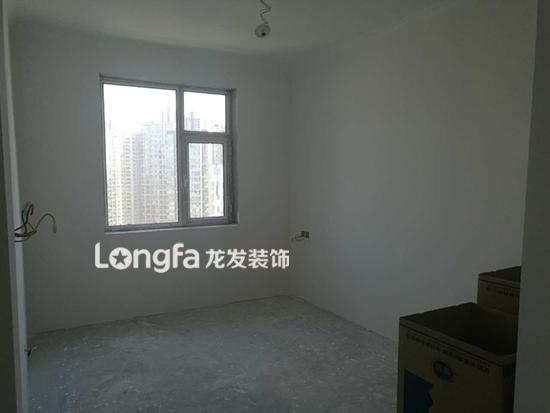 介绍油漆的施工工艺，关于油漆的基本工艺知识（油漆工艺施工流程是—点进来看看）