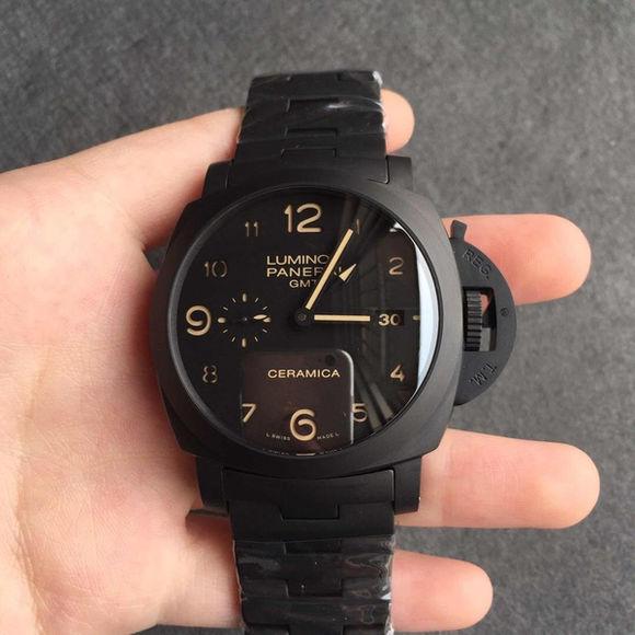 仿表哪家做得比较好，盘点十大高仿表哪个厂做的最好（详解高仿复刻表中的N厂V6厂ZF厂KW厂TF厂BP厂MK厂）