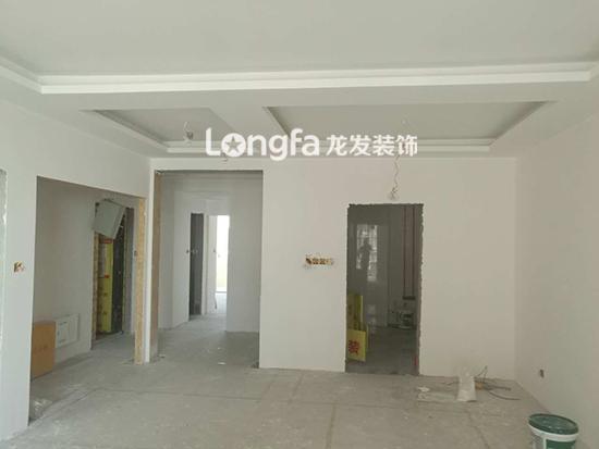 介绍油漆的施工工艺，关于油漆的基本工艺知识（油漆工艺施工流程是—点进来看看）