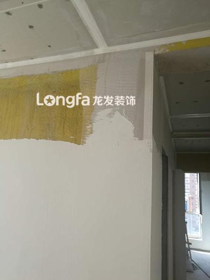 介绍油漆的施工工艺，关于油漆的基本工艺知识（油漆工艺施工流程是—点进来看看）