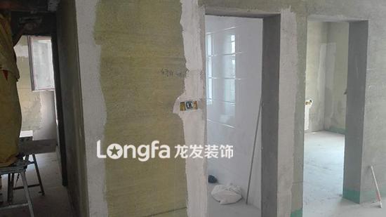 介绍油漆的施工工艺，关于油漆的基本工艺知识（油漆工艺施工流程是—点进来看看）