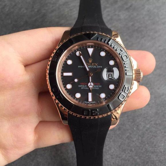 仿表哪家做得比较好，盘点十大高仿表哪个厂做的最好（详解高仿复刻表中的N厂V6厂ZF厂KW厂TF厂BP厂MK厂）