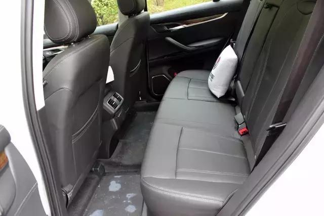 汉腾是什么牌子汽车，汉腾是什么车型（饱受非议的汉腾汽车造的车究竟怎么样）